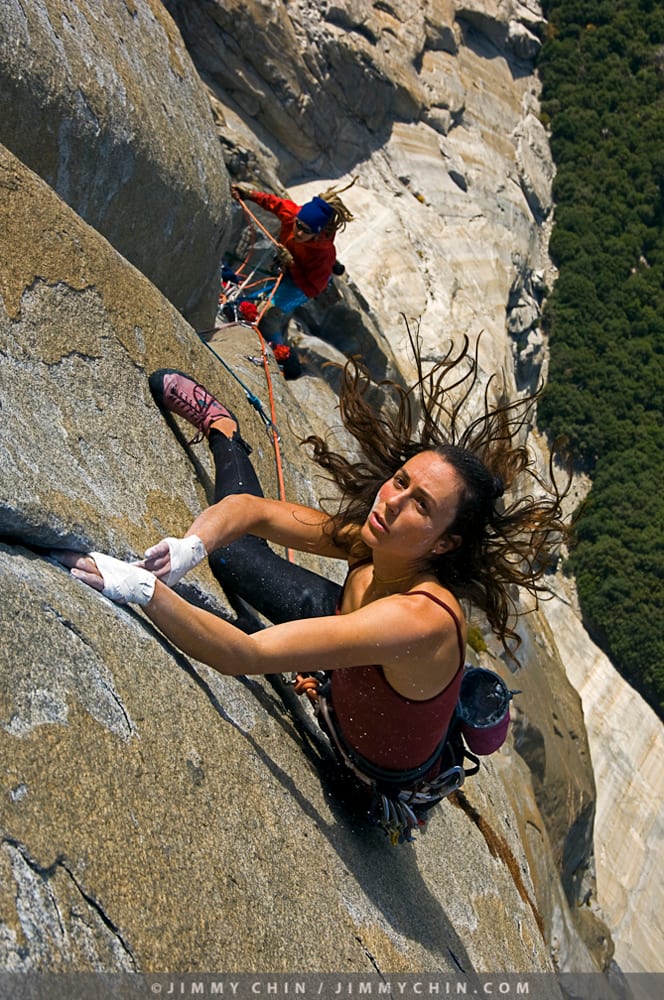 Salathe 4025-Edit.jpg